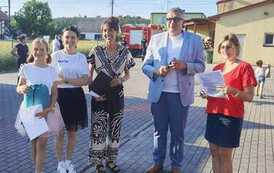 355079543_279615574607192_3134634786686499520_n