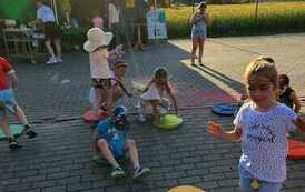 355029895_279615324607217_6182486962881825141_n