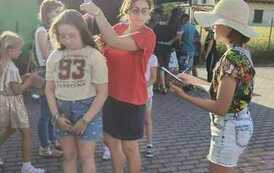 355021466_279615694607180_2920761518871946685_n