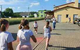 354966708_279580027944080_5311393071951836242_n