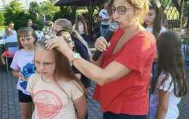 354966560_279615751273841_384624425174857440_n