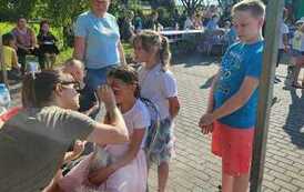 354883812_279579334610816_6141635371879041757_n