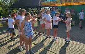 354639936_279579371277479_8302840143769097330_n