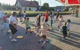 354606344_279615971273819_2702212880970908083_n