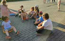 354581392_279615244607225_2375514271900516333_n