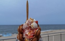 366255662_302762928959123_5899612059956156460_n