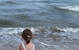 366247138_302762968959119_3522163655591772094_n