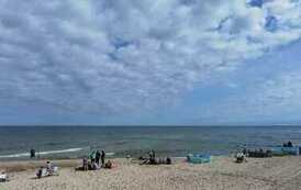 365262640_302763082292441_2548548308591105799_n