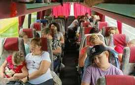 362999495_302763028959113_2419685703740466515_n