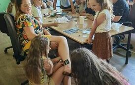 369565236_310294974872585_1671252416362282577_n