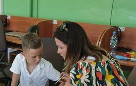 369525867_310295008205915_1664911323951657658_n