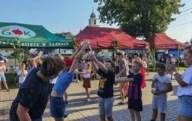 369706296_310294814872601_8101381931565280324_n