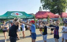 369450949_310294741539275_2607412722506307242_n