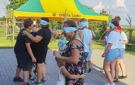 369700885_310294944872588_7059490962634157149_n