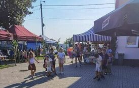 369727727_310294668205949_1759605316022867294_n