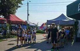 367742790_310295228205893_1286667271980483934_n