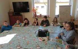 2022.03.01 WARSZTATY KONKURSOWE Z IIIC 3