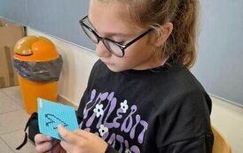 387160081_335982105637205_1620829170068382598_n