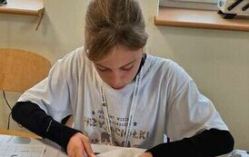 387723793_335982042303878_5933877364161196614_n