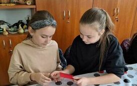 385053911_335981965637219_5643788369803084275_n