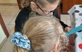 387747579_335982132303869_8863393404140100075_n