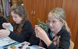 387764890_335981775637238_6475758202405880183_n