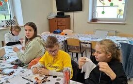 387759444_335981718970577_1866718229781197624_n