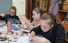 387830041_335981818970567_8395625245889272651_n