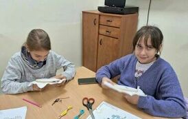 396262183_346536991248383_8654810533038196686_n