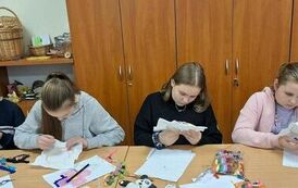 395487755_346536821248400_2276956173581321435_n