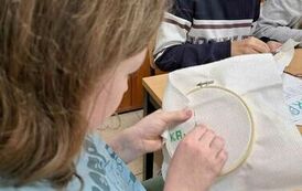 395737003_346536907915058_5654805616327175824_n