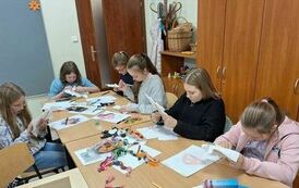 395470594_346536661248416_5737109534080860594_n