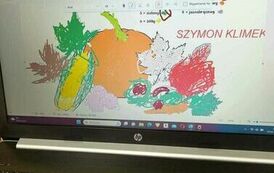 395331966_347025487866200_2626500006728452266_n