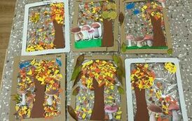 395272601_347025171199565_6459658936722467401_n