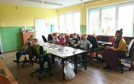 395271879_347024937866255_4428225063389143850_n