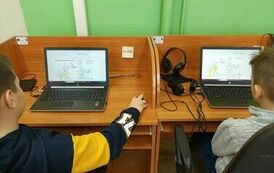 395266671_347025141199568_4302745613581533550_n