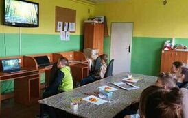 395170562_347024927866256_5057016081433781310_n