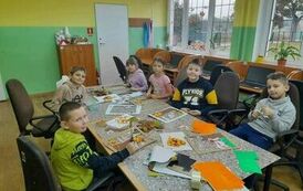 395272077_347025051199577_8009482505399608519_n