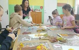 395272599_347025277866221_905438518690516493_n