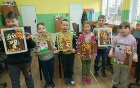 395274491_347025387866210_5049690044495295508_n