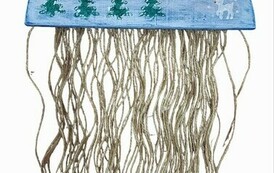 400145911_352849000617182_8323198018397195080_n