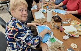 399183887_352848683950547_7453356686047948979_n