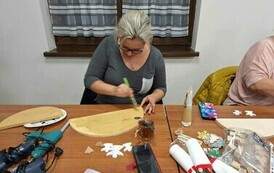 399989488_352849273950488_5179494413107446451_n