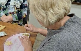 396948526_352849283950487_1087318947048304314_n