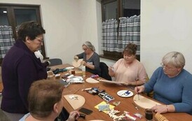 399833263_352849133950502_4874439628162593766_n