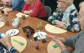 399347607_352849227283826_1310304826857345176_n