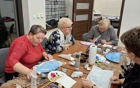 399105082_352848733950542_8280998320953107047_n