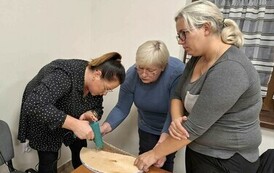 398996114_352849327283816_2617634928269889685_n