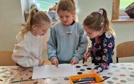 406640953_365740972661318_7371179294476810878_n