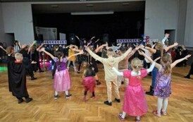 408538121_368465952388820_1187328606775799823_n